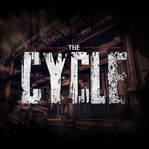 Bendy The Cycle [HORROR]
