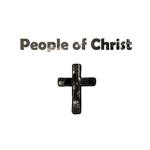 The People of Christ