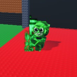 Steal a Brainrot | Avocado's Version
