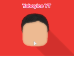 Ices yt fan group