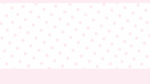 dokyusei