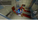 youtube only group