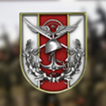 [T.B]Türk Silahlı Kuvvetleri//Turkish Armed Forces