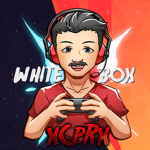 #TEAM_WhItEbOx