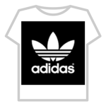 Adidas Kids Fan Group