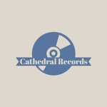 Cathedral Records