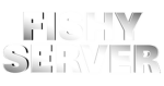 FishyServer