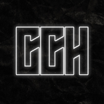 Competitive Customs Hub