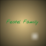 The Feistel Family