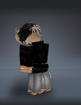 HelfireClub