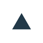 Triangular_Studios