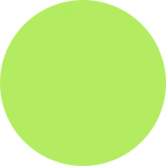 caption=Badge