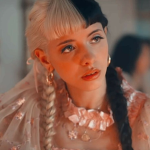 MELANIE MARTINEZ FANS :33