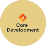 Core | Development