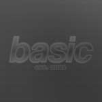 basic cloth!ng
