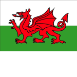 HSW | Harry's South Wales