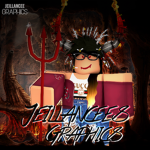 Jeillancee's Graphics