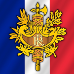 [FR] French Government ㅤ