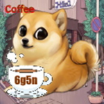 The Trouble Coffee Gang