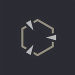 SCP:F | Secure Containment Protocols Foundation