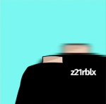 4Z group