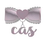 ๑˚︵cas ♡ ˖°