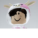 _.Strawberry cow