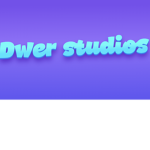 Dwer studios
