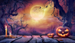 spooky dev team