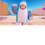 SHARKIE ARMY SUM LIKE DAT