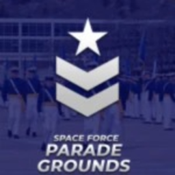 Parade Grounds