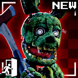 Previous icon game thumbnail