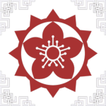 Nakano Clan