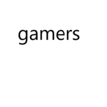 the pro gamer studio