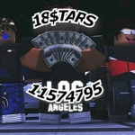 18$tars