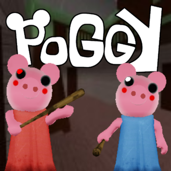 Poggy [alphaa] chap 4