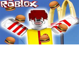 macdonaldstycoon beta