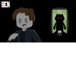 Drowning’s Fan Group!