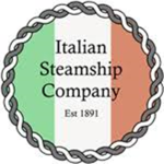 Italian Steamship Co.