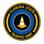 FSPD| Traffic Unit