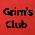 Grim’s Clubhouse