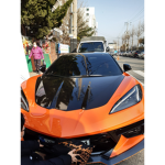 조수호그룹