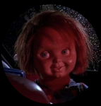 Smoggers the loggers