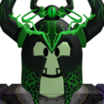 Ork Gang