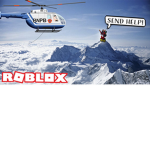 RescueTeam
