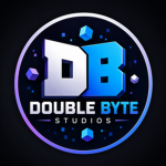 Double Byte Studios