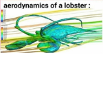 WaterIsGreatLOL