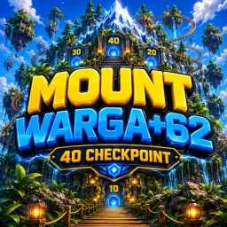 [NEW] MOUNT WARGA+62 icon