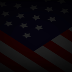 Untamed Devs Group Thumbnail