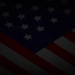 Untamed Devs Group Thumbnail